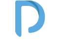Driverpaye